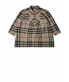 BURBERRY Рубашка