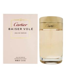 CARTIER Аромат для женщин