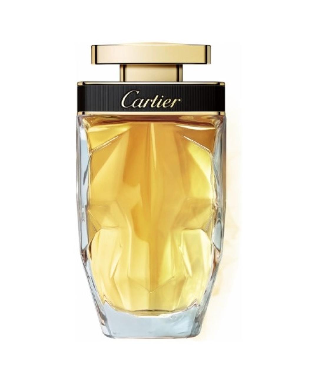 CARTIER Аромат для женщин, фото 1