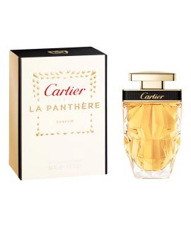 CARTIER Аромат для женщин