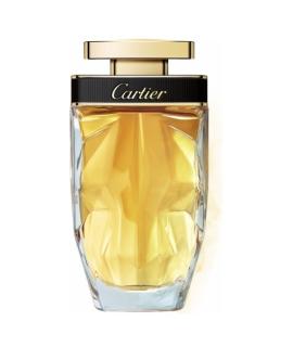 CARTIER Аромат для женщин