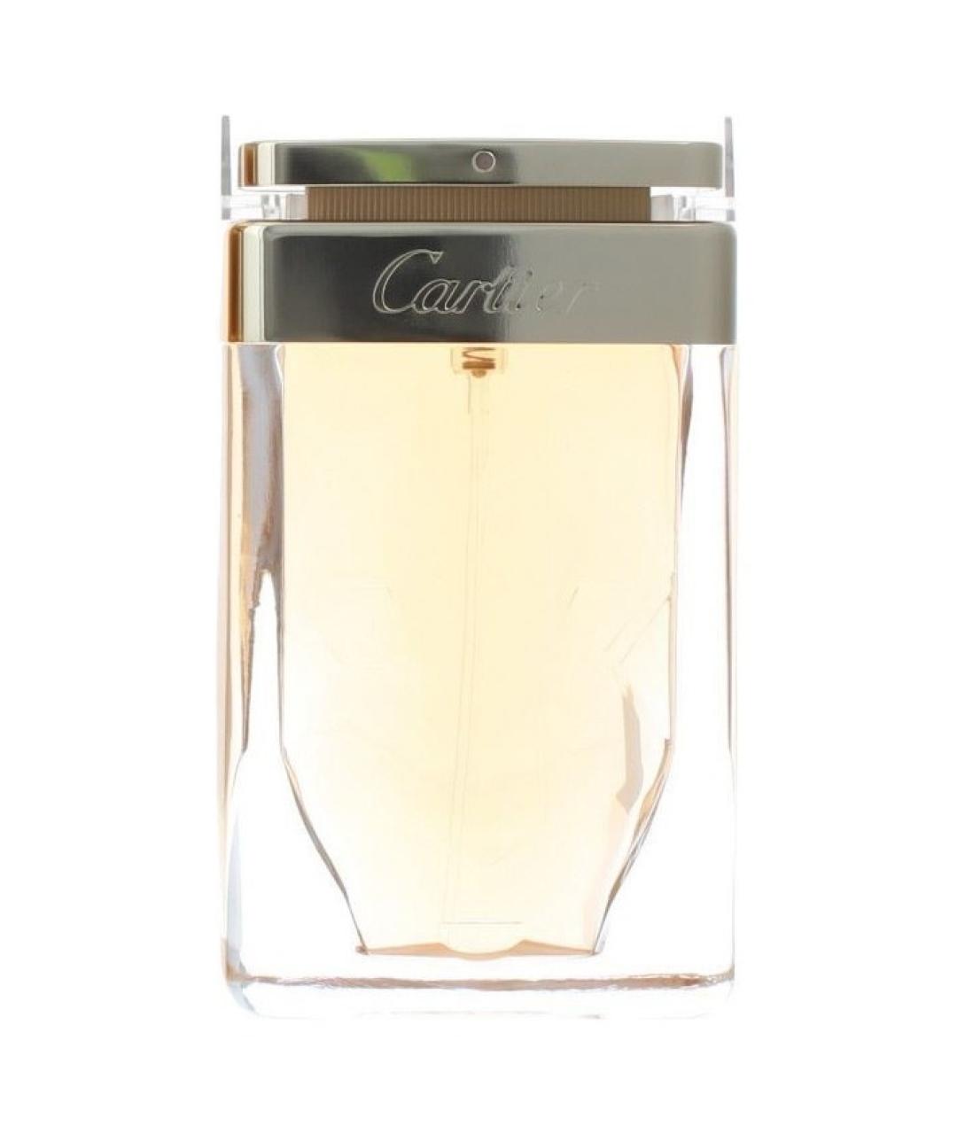 CARTIER Аромат для женщин, фото 3