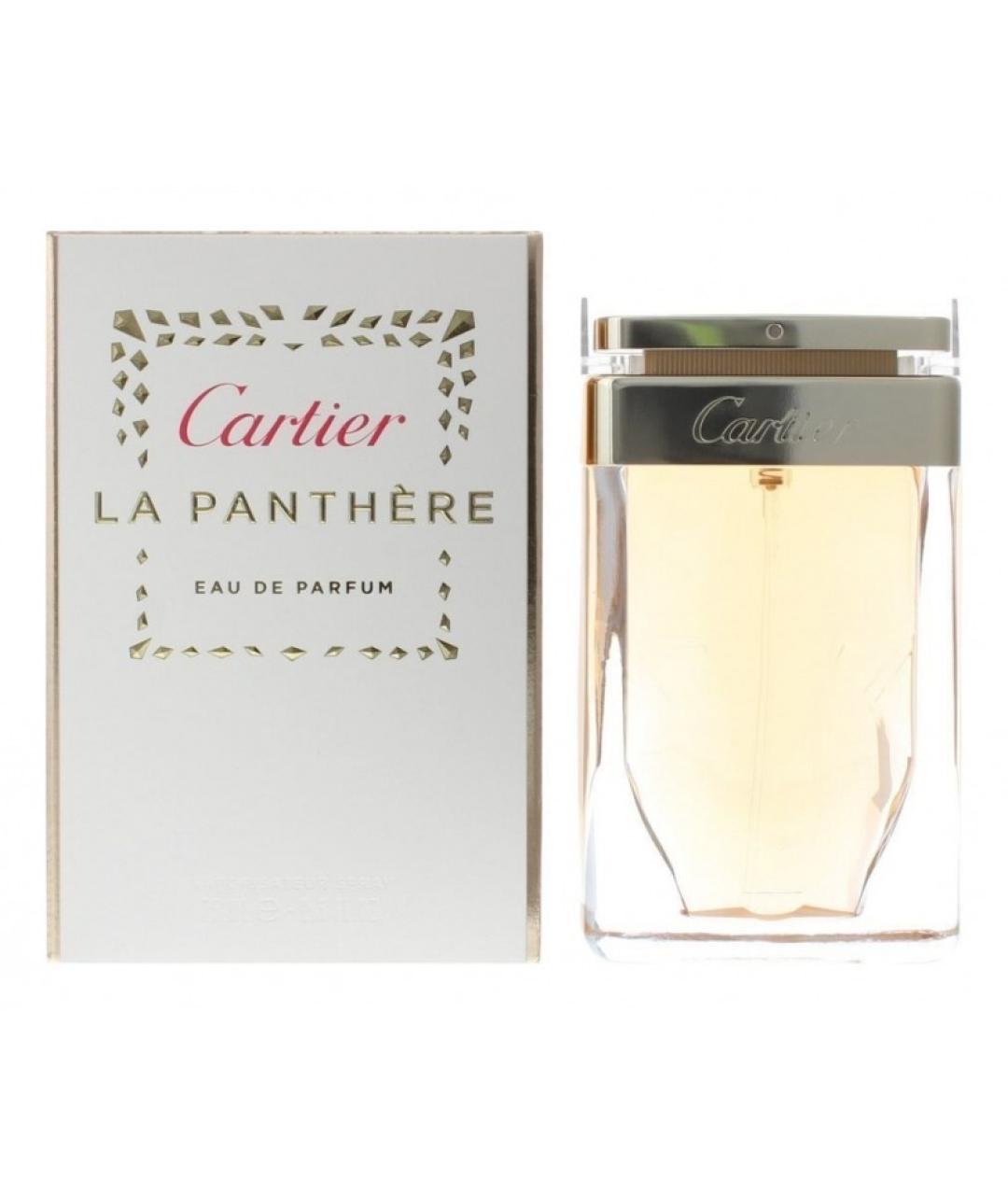 CARTIER Аромат для женщин, фото 2