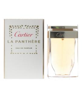 CARTIER Аромат для женщин