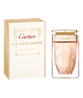 CARTIER Аромат для женщин