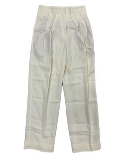 BRUNELLO CUCINELLI Брюки широкие