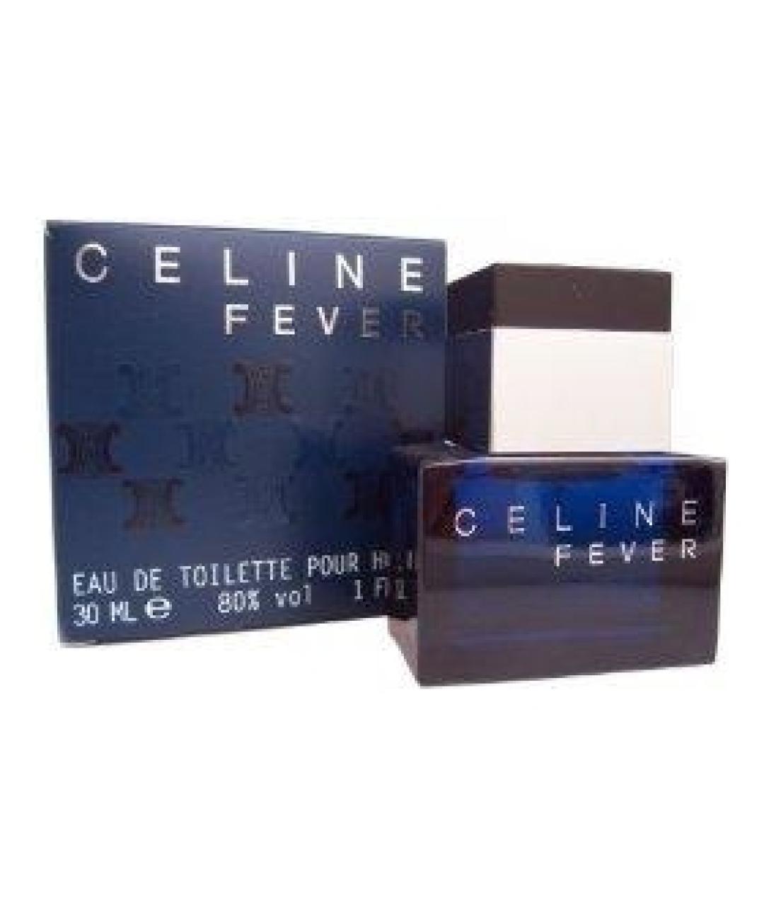 CELINE Аромат для мужчин, фото 2