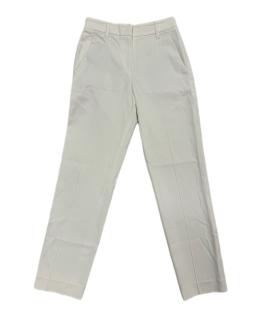 BRUNELLO CUCINELLI Брюки широкие