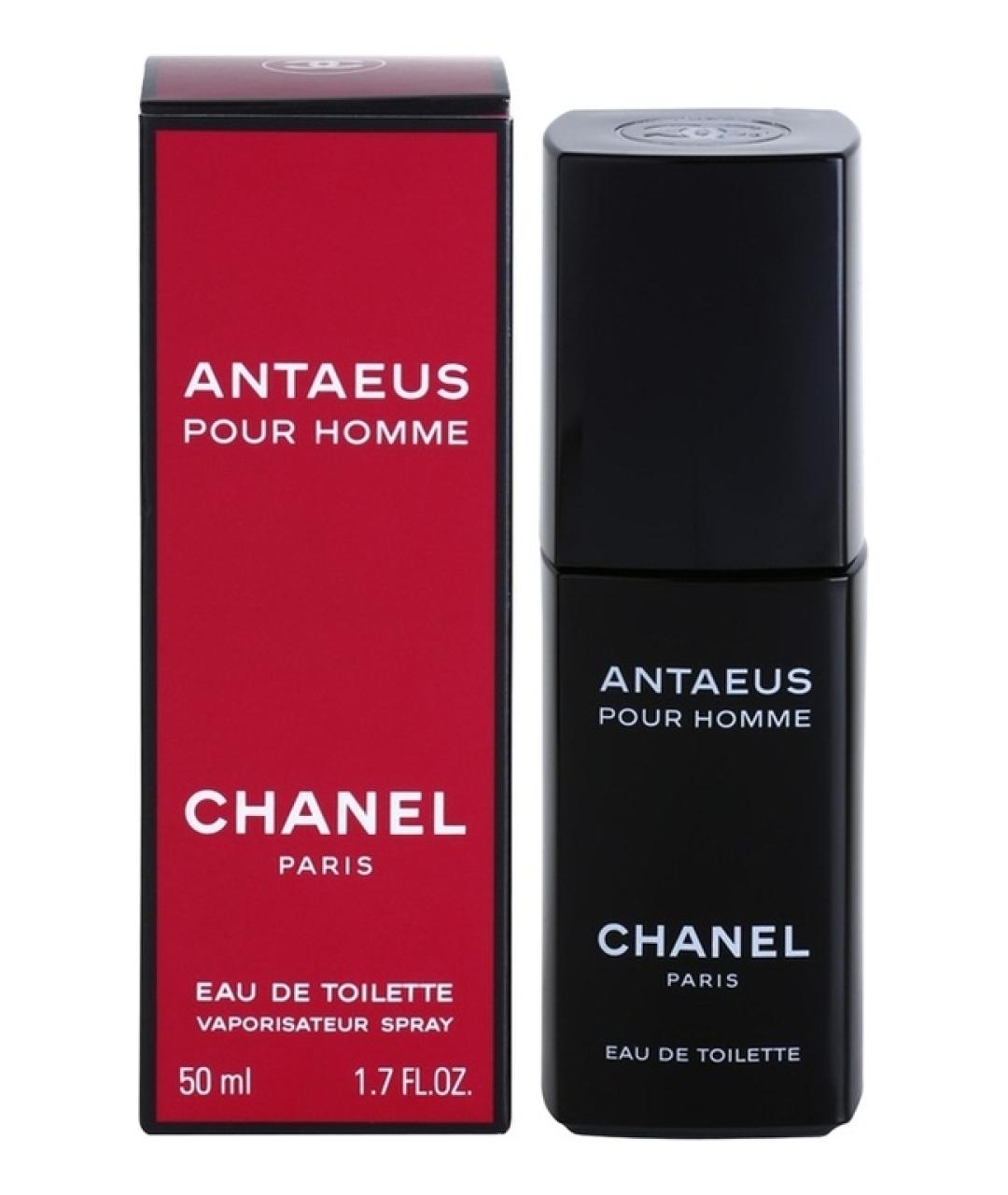CHANEL Аромат для мужчин, фото 2