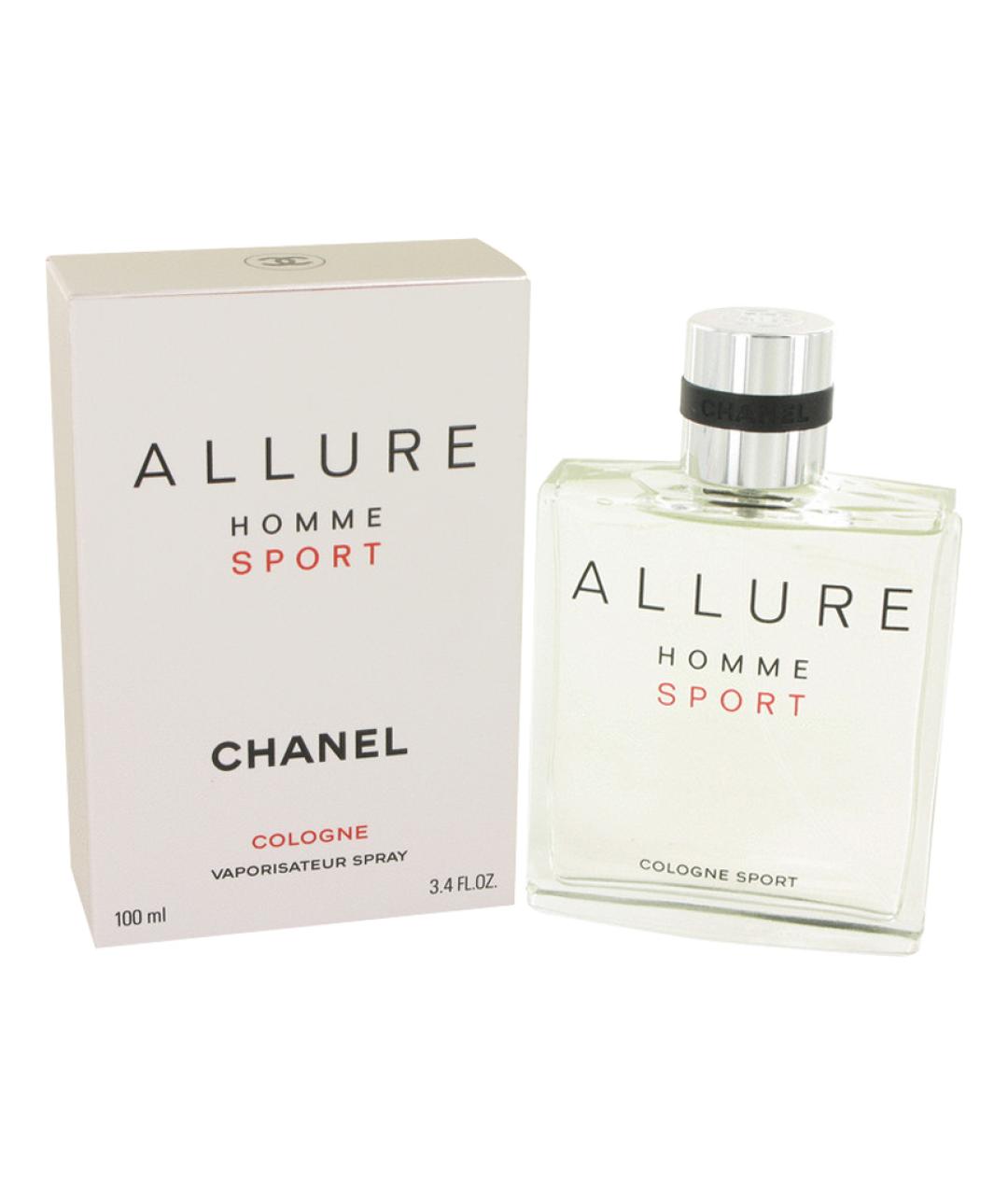 CHANEL Аромат для мужчин, фото 1