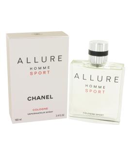 CHANEL Аромат для мужчин
