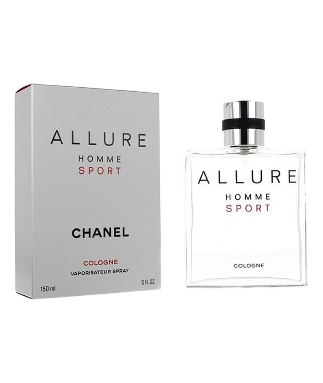 CHANEL Аромат для мужчин, фото 1