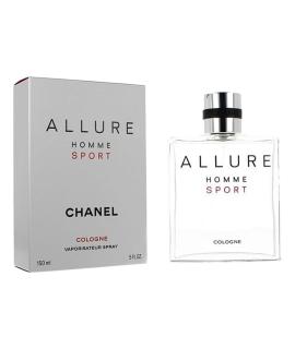 CHANEL Аромат для мужчин