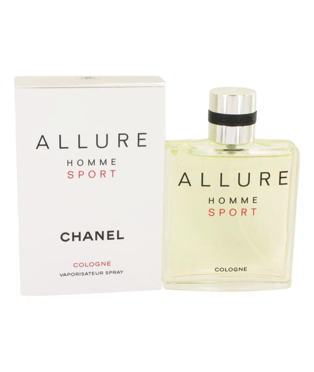 CHANEL Аромат для мужчин, фото 1