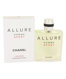 CHANEL Аромат для мужчин