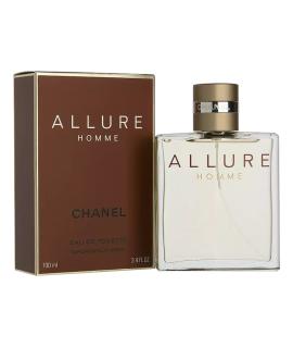 CHANEL Аромат для мужчин