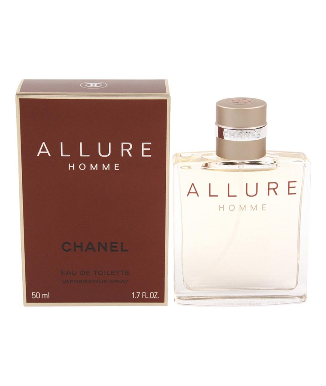 CHANEL Аромат для мужчин, фото 1