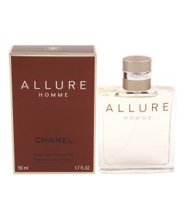 CHANEL Аромат для мужчин
