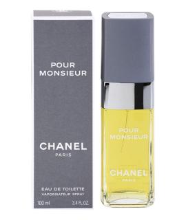 CHANEL Аромат для мужчин
