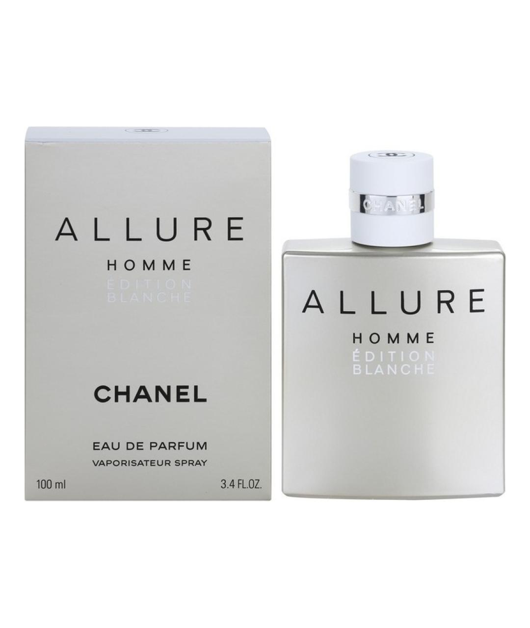 CHANEL Аромат для мужчин, фото 2