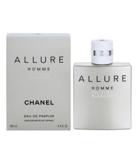 CHANEL Аромат для мужчин