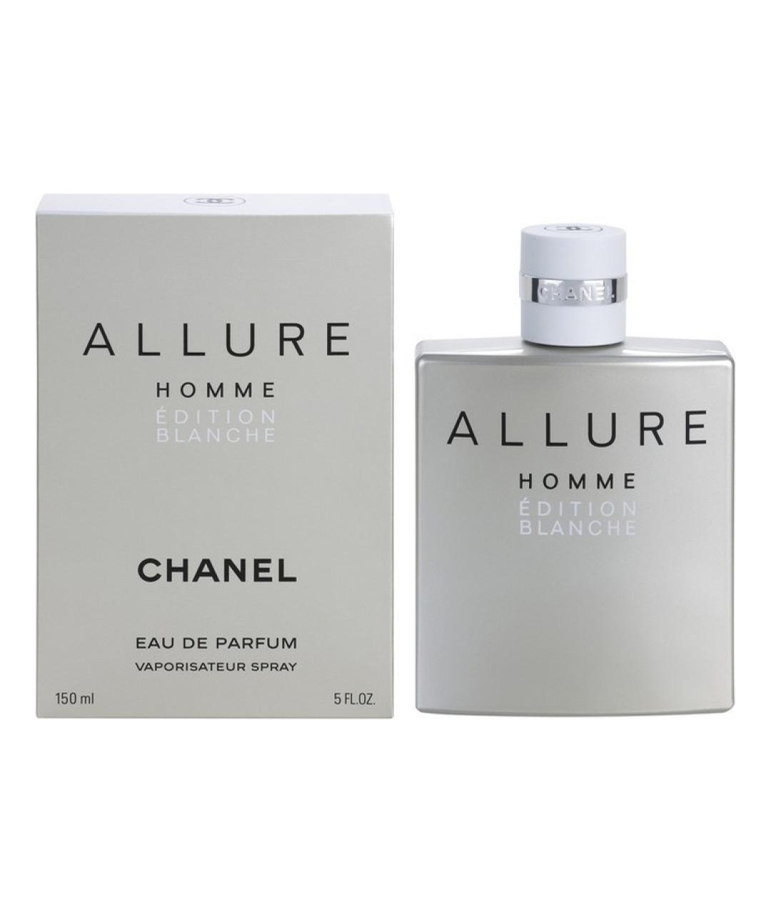 CHANEL Аромат для мужчин, фото 2
