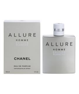 CHANEL Аромат для мужчин
