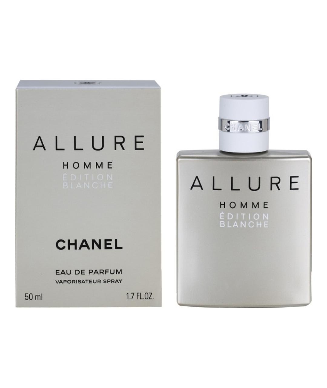 CHANEL Аромат для мужчин, фото 2