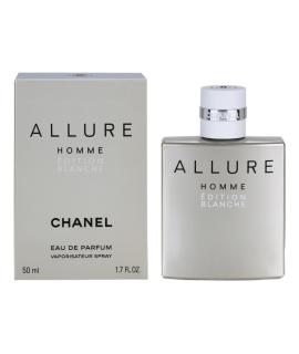 CHANEL Аромат для мужчин