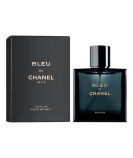 CHANEL Аромат для мужчин