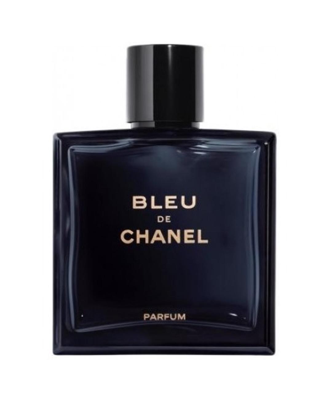 CHANEL Аромат для мужчин, фото 3