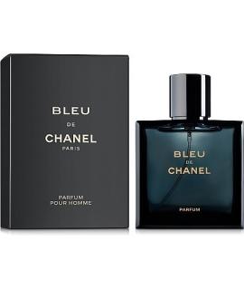 CHANEL Аромат для мужчин