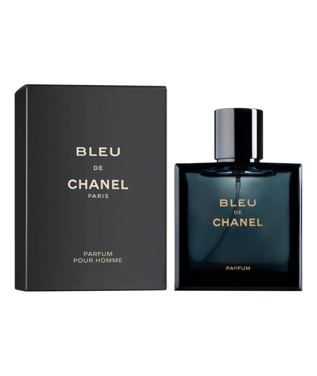 CHANEL Аромат для мужчин, фото 2