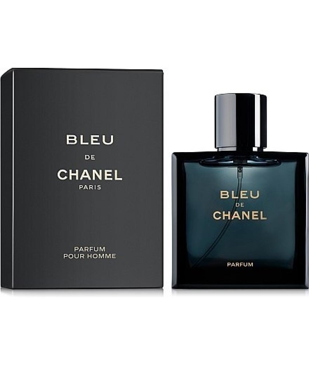 CHANEL Аромат для мужчин, фото 2