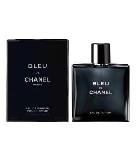 CHANEL Аромат для мужчин