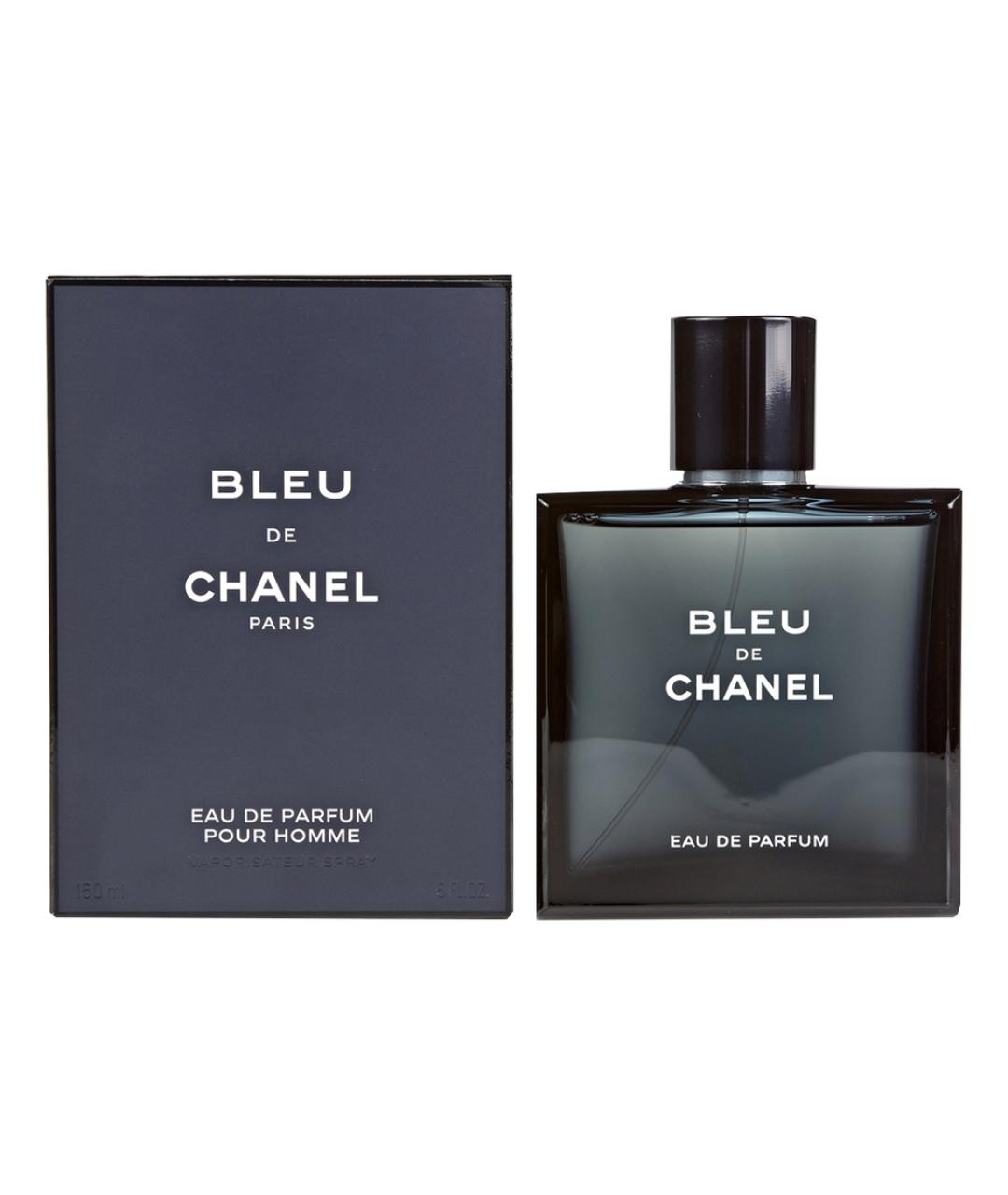 CHANEL Аромат для мужчин, фото 1