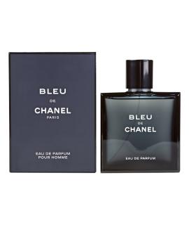 CHANEL Аромат для мужчин