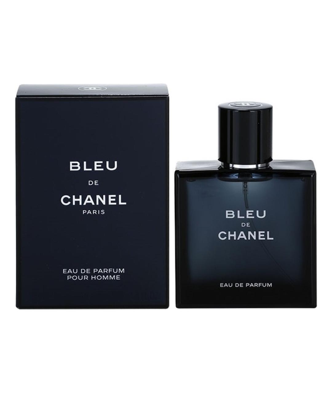 CHANEL Аромат для мужчин, фото 2