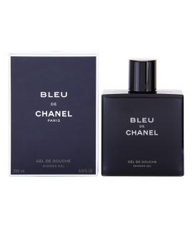 CHANEL Аромат для мужчин