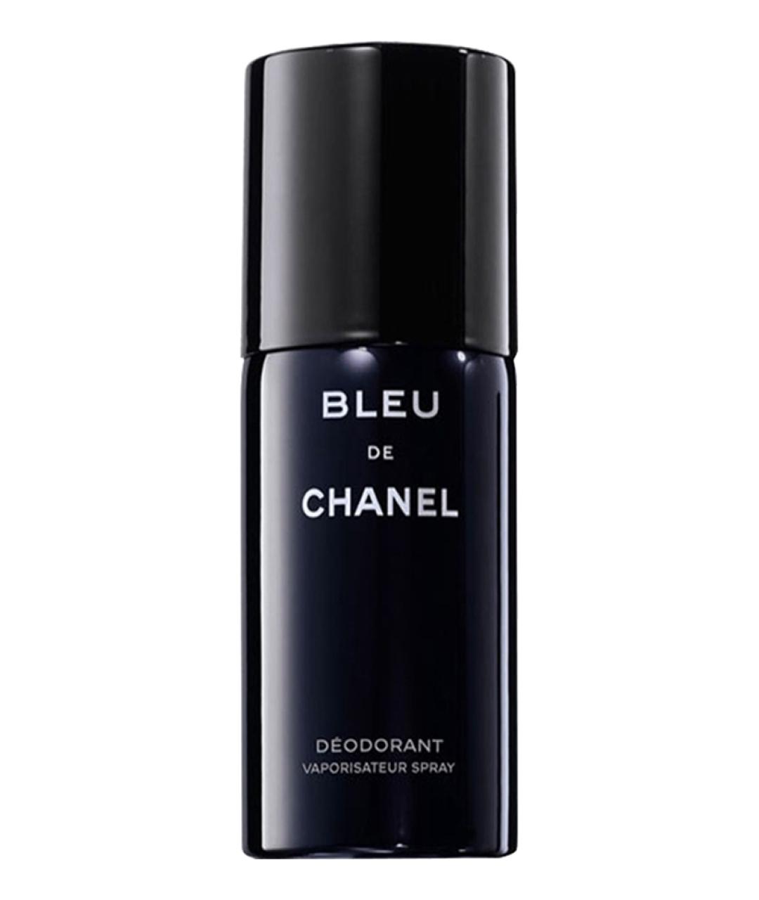 CHANEL Аромат для мужчин, фото 1