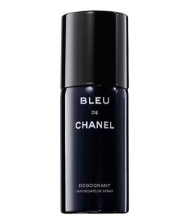 CHANEL Аромат для мужчин