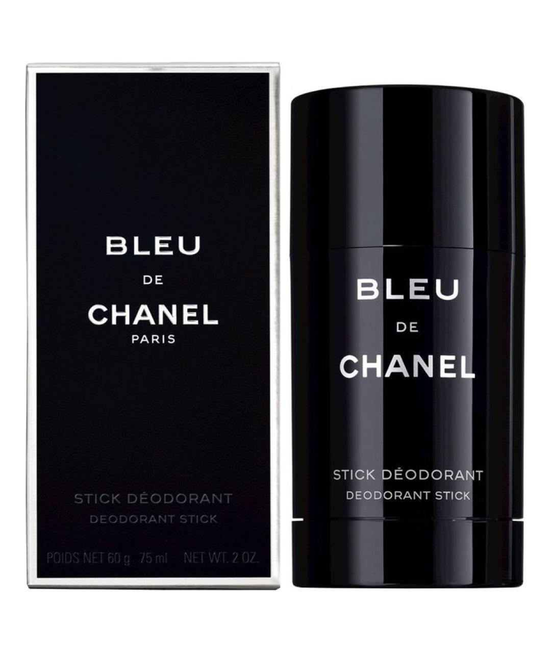CHANEL Аромат для мужчин, фото 1