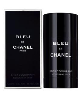CHANEL Аромат для мужчин