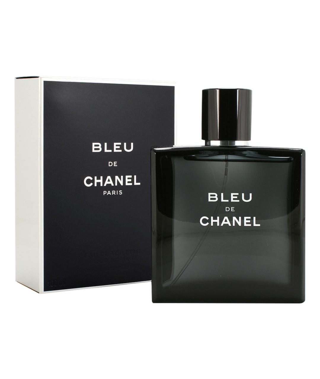 CHANEL Аромат для мужчин, фото 2
