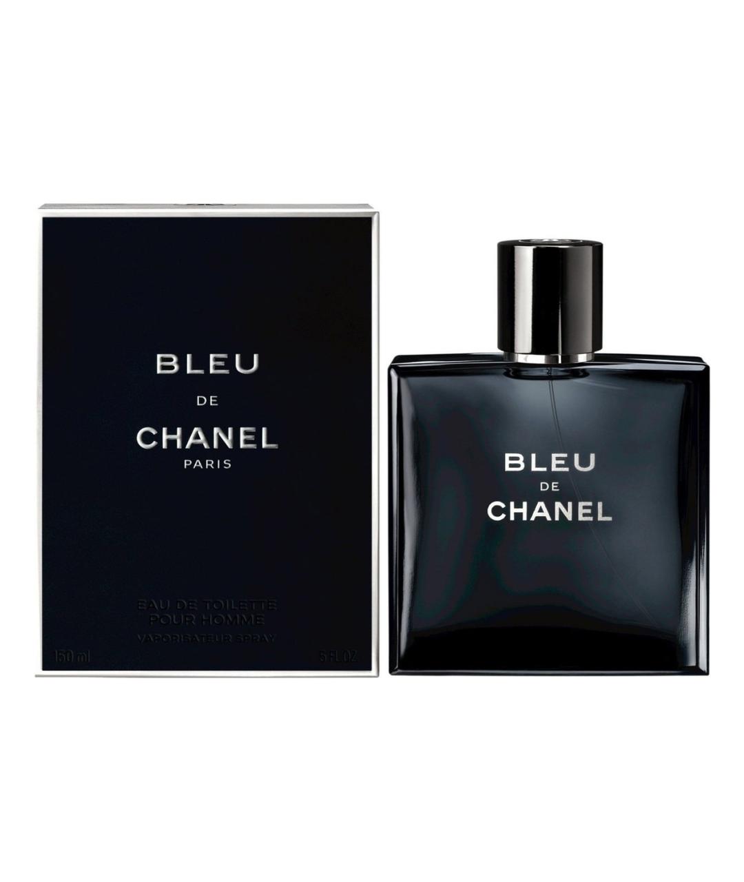 CHANEL Аромат для мужчин, фото 2