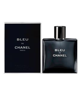 CHANEL Аромат для мужчин