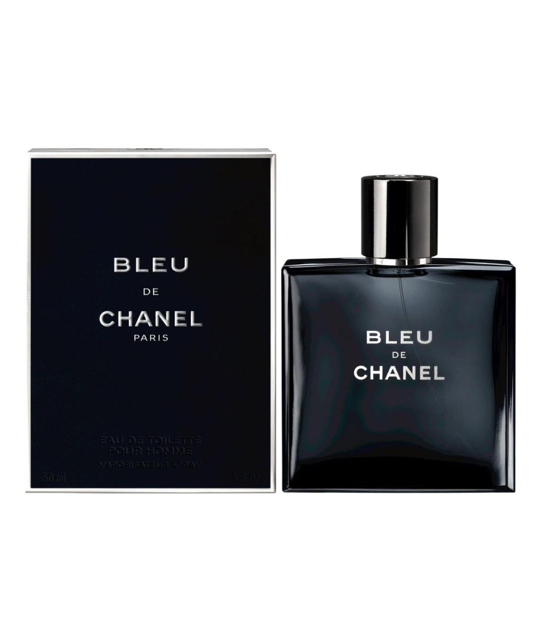 CHANEL Аромат для мужчин, фото 1