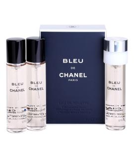 CHANEL Аромат для мужчин