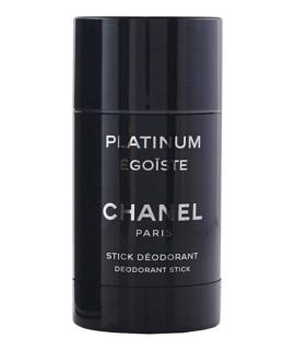 CHANEL Аромат для мужчин