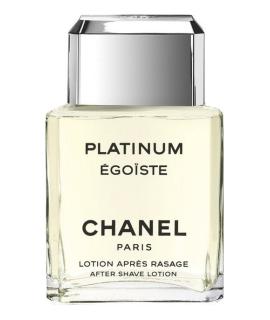CHANEL Аромат для мужчин
